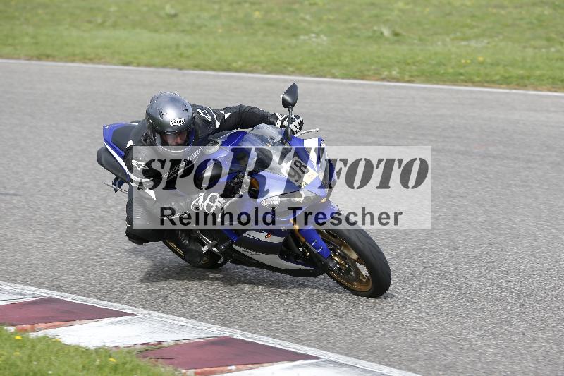 /53 16.09.2025 Track Day Domi Aegerter ADR/Gruppe gelb/98